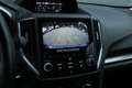 Subaru XV 1.6i Luxury Automaat | Camera | Stoelverwarming | Blauw - thumbnail 31