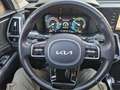 Kia Sorento 1.6 T-GDi HEV AT6 4WD Evolution Nero - thumbnail 9
