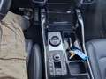 Kia Sorento 1.6 T-GDi HEV AT6 4WD Evolution Nero - thumbnail 12