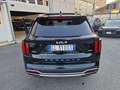 Kia Sorento 1.6 T-GDi HEV AT6 4WD Evolution Nero - thumbnail 5