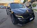 Kia Sorento 1.6 T-GDi HEV AT6 4WD Evolution Nero - thumbnail 3