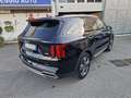 Kia Sorento 1.6 T-GDi HEV AT6 4WD Evolution Nero - thumbnail 4