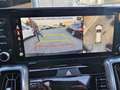 Kia Sorento 1.6 T-GDi HEV AT6 4WD Evolution Nero - thumbnail 11
