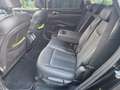 Kia Sorento 1.6 T-GDi HEV AT6 4WD Evolution Nero - thumbnail 15