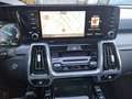 Kia Sorento 1.6 T-GDi HEV AT6 4WD Evolution Nero - thumbnail 10