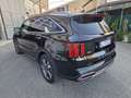 Kia Sorento 1.6 T-GDi HEV AT6 4WD Evolution Nero - thumbnail 6