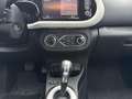 Renault Twingo Equilibre Electric - thumbnail 10