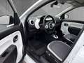 Renault Twingo Equilibre Electric - thumbnail 4