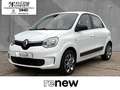 Renault Twingo Equilibre Electric - thumbnail 1