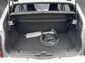 Renault Twingo Equilibre Electric - thumbnail 6