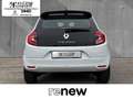 Renault Twingo Equilibre Electric - thumbnail 7