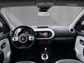 Renault Twingo Equilibre Electric - thumbnail 5