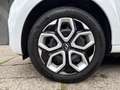 Renault Twingo Equilibre Electric - thumbnail 11