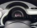 Renault Twingo Equilibre Electric - thumbnail 12