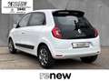 Renault Twingo Equilibre Electric - thumbnail 3