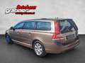 Volvo V70 Kinetic Brun - thumbnail 3