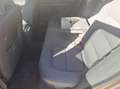 Volvo V70 Kinetic Brun - thumbnail 9