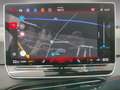 Volkswagen ID.3 GTX Performance 79kWh/AHK/Pano/WäPu/02.30Ga Weiß - thumbnail 13