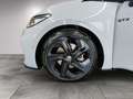 Volkswagen ID.3 GTX Performance 79kWh/AHK/Pano/WäPu/02.30Ga Weiß - thumbnail 16