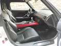 Honda S 2000 2.0 240cv - HARD TOP iscritta ASI Bianco - thumbnail 12
