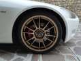 Honda S 2000 2.0 240cv - HARD TOP iscritta ASI Bianco - thumbnail 9