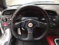 Honda S 2000 2.0 240cv - HARD TOP iscritta ASI Bianco - thumbnail 15