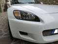Honda S 2000 2.0 240cv - HARD TOP iscritta ASI Bianco - thumbnail 6