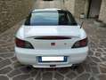 Honda S 2000 2.0 240cv - HARD TOP iscritta ASI Bianco - thumbnail 2
