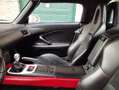Honda S 2000 2.0 240cv - HARD TOP iscritta ASI Bianco - thumbnail 13