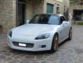 Honda S 2000 2.0 240cv - HARD TOP iscritta ASI Bianco - thumbnail 1
