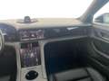 Porsche Taycan Turbo Grau - thumbnail 33