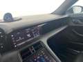 Porsche Taycan Turbo Grau - thumbnail 9
