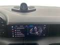 Porsche Taycan Turbo Grau - thumbnail 24