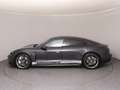 Porsche Taycan Turbo Grau - thumbnail 36
