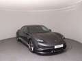 Porsche Taycan Turbo Grau - thumbnail 2