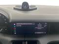 Porsche Taycan Turbo Grau - thumbnail 18