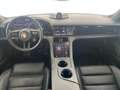 Porsche Taycan Turbo Grau - thumbnail 32