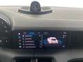 Porsche Taycan Turbo Grau - thumbnail 22