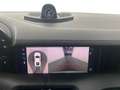 Porsche Taycan Turbo Grau - thumbnail 16