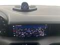 Porsche Taycan Turbo Grau - thumbnail 25