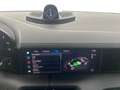 Porsche Taycan Turbo Grau - thumbnail 23