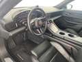 Porsche Taycan Turbo Grau - thumbnail 8