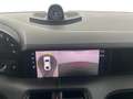 Porsche Taycan Turbo Grau - thumbnail 17