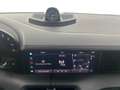 Porsche Taycan Turbo Grau - thumbnail 20