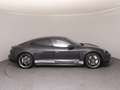 Porsche Taycan Turbo Grau - thumbnail 37