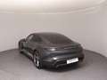 Porsche Taycan Turbo Grau - thumbnail 5