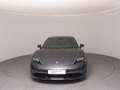 Porsche Taycan Turbo Grau - thumbnail 3