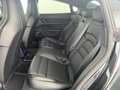 Porsche Taycan Turbo Grau - thumbnail 11