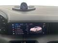 Porsche Taycan Turbo Grau - thumbnail 21
