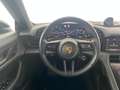 Porsche Taycan Turbo Grau - thumbnail 12